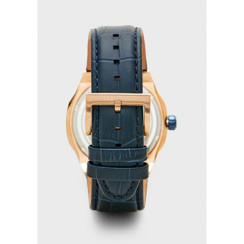 CERRUTI CRWA24702