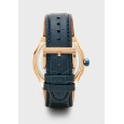 CERRUTI CRWA24702 CERRUTI CRWA24702