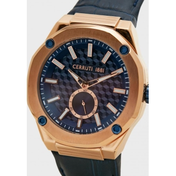 Montre homme CERRUTI - CRWA24702 | Chichkhane