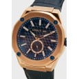 CERRUTI CRWA24702 CERRUTI CRWA24702