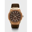 CERRUTI CRWA24703 CERRUTI CRWA24703