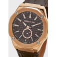 CERRUTI CRWA24703 CERRUTI CRWA24703