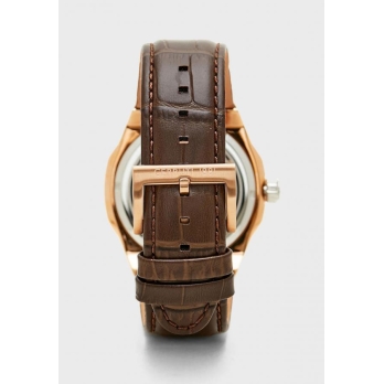 Montre homme CERRUTI - CRWA24703 | Chichkhane