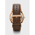 CERRUTI CRWA24703 CERRUTI CRWA24703