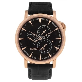 Montre homme CERRUTI - CRWA24902 | Chichkhane