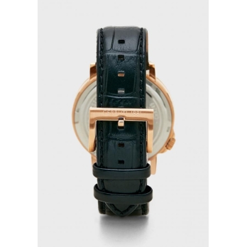 CERRUTI CRWA24902