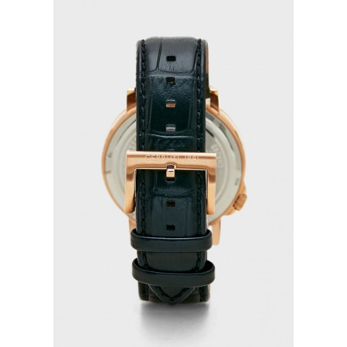 CERRUTI CRWA24902