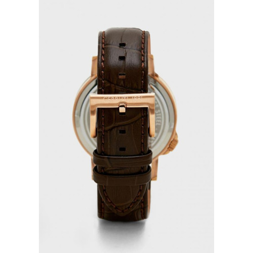 CERRUTI CRWA24903