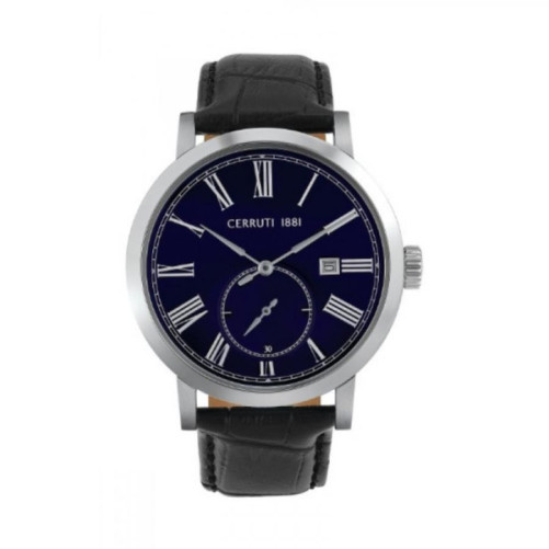 Montre homme CERRUTI - CRWA25003 | Chichkhane