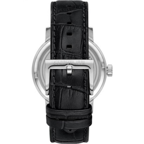 CERRUTI CRWA25003