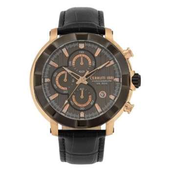Montre homme CERRUTI - CRWA25801 | Chichkhane