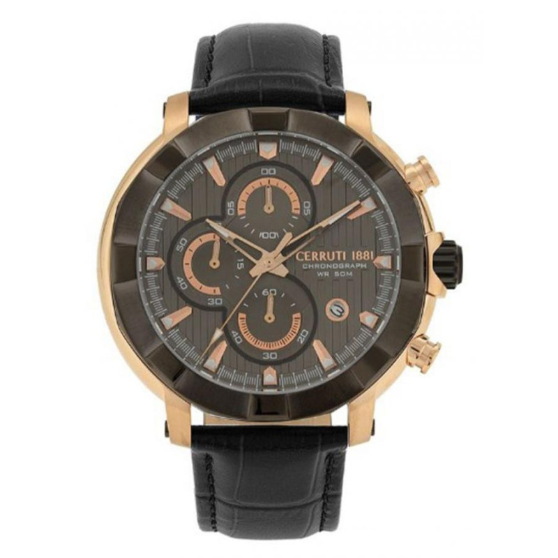 CERRUTI CRWA25801 CERRUTI CRWA25801
