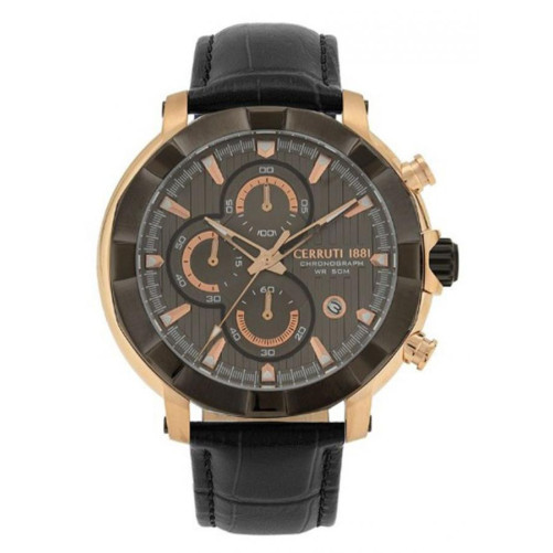 Montre homme CERRUTI - CRWA25801 | Chichkhane