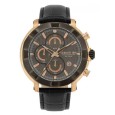 CERRUTI CRWA25801 CERRUTI CRWA25801