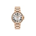 CERRUTI CRWM171SR28MR CERRUTI CRWM171SR28MR
