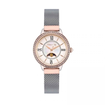 Montre femme CERRUTI - CRWM22504 | Chichkhane