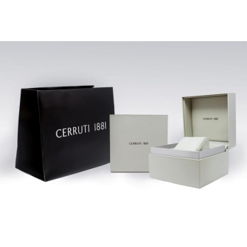 CERRUTI CRWM22504