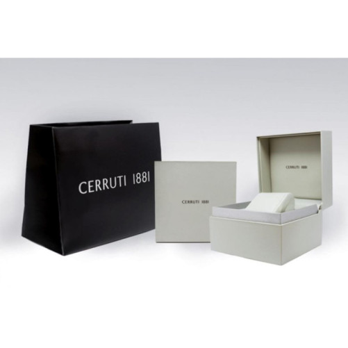 CERRUTI CRWM22504