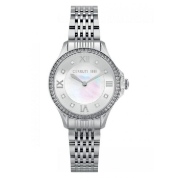 Montre femme CERRUTI - CRWM22601 | Chichkhane