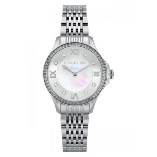 Montre femme CERRUTI - CRWM22601 | Chichkhane