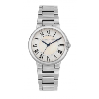 Montre femme CERRUTI - CRWM25501 | Chichkhane
