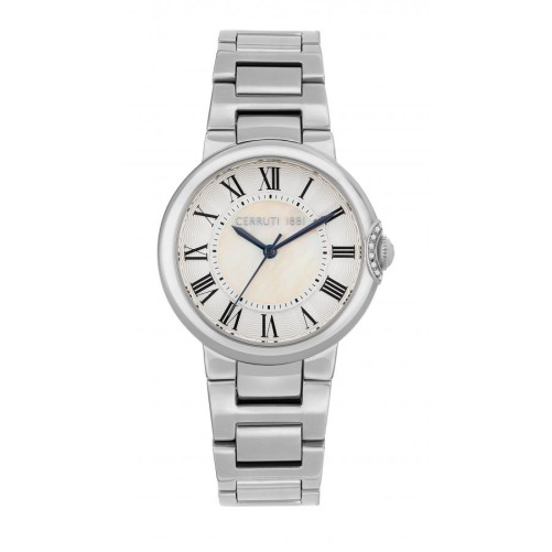 Montre femme CERRUTI - CRWM25501 | Chichkhane