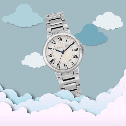 CERRUTI CRWM25501