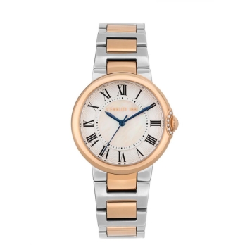 Montre femme CERRUTI - CRWM25502 | Chichkhane