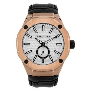 Montre homme CERRUTI - CRWA24701 | Chichkhane