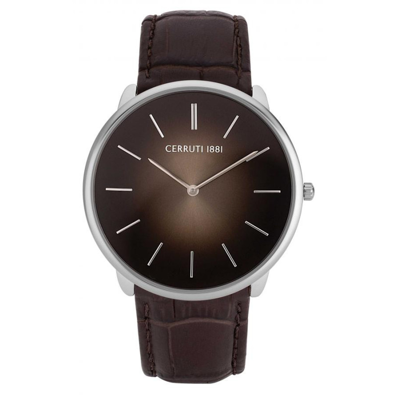 CERRUTI CRWA24503 CERRUTI CRWA24503