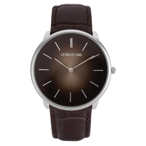 Montre homme CERRUTI - CRWA24503 | Chichkhane