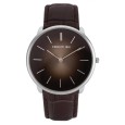 CERRUTI CRWA24503 CERRUTI CRWA24503