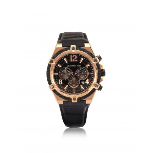 CERRUTI CRWA20001