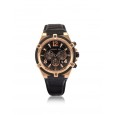 CERRUTI CRWA20001 CERRUTI CRWA20001