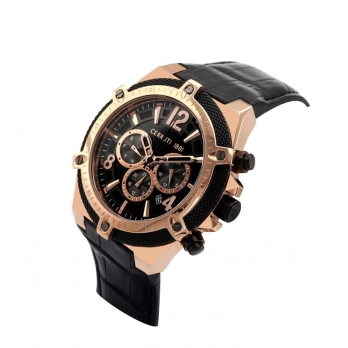 Montre homme CERRUTI - CRWA20001 | Chichkhane