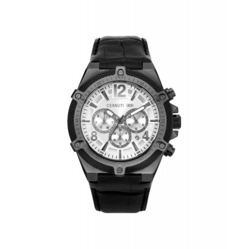 Montre homme CERRUTI - CRWA20002 | Chichkhane