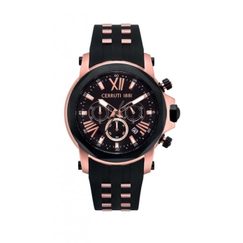 Montre homme CERRUTI - CRWA21401 | Chichkhane