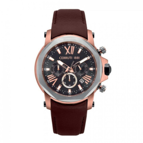 Montre homme CERRUTI - CRWA21402 | Chichkhane