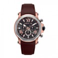 CERRUTI CRWA21402 CERRUTI CRWA21402