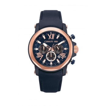 Montre homme CERRUTI - CRWA21403 | Chichkhane