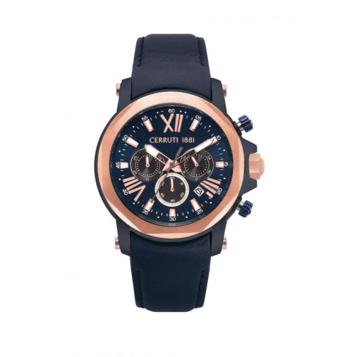 Montre homme CERRUTI - CRWA21403 | Chichkhane
