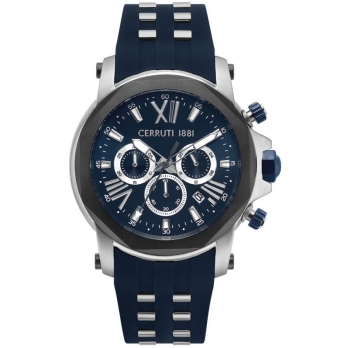 Montre homme CERRUTI - CRWA21404 | Chichkhane