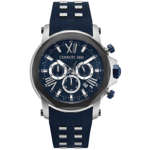 Montre homme CERRUTI - CRWA21404 | Chichkhane