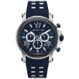 CERRUTI CRWA21404 CERRUTI CRWA21404