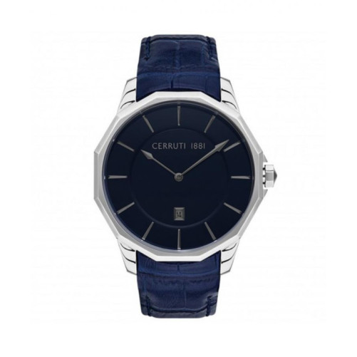 Montre homme CERRUTI - CRWA21902 | Chichkhane