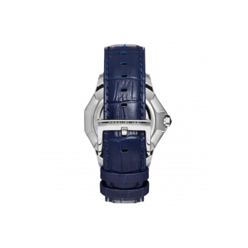 CERRUTI CRWA21902