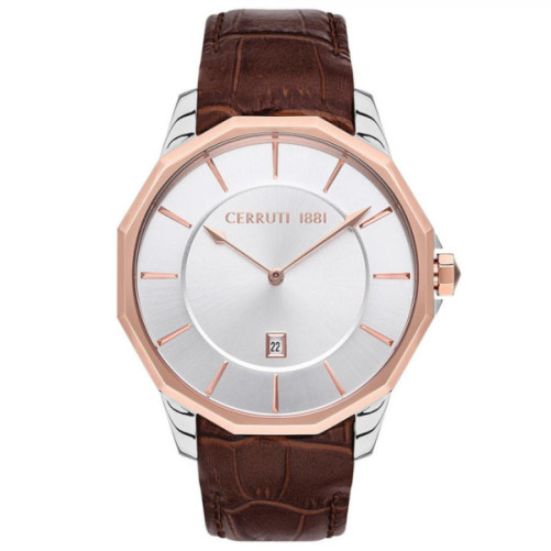 Montre homme CERRUTI - CRWA21903 | Chichkhane