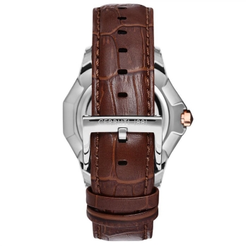 CERRUTI CRWA21903