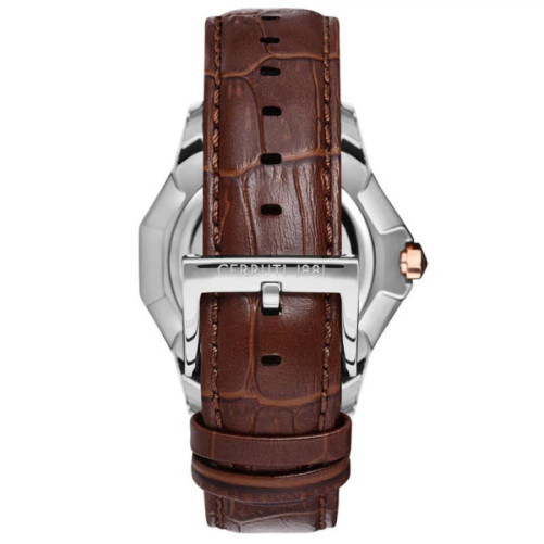 CERRUTI CRWA21903