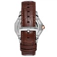 CERRUTI CRWA21903 CERRUTI CRWA21903